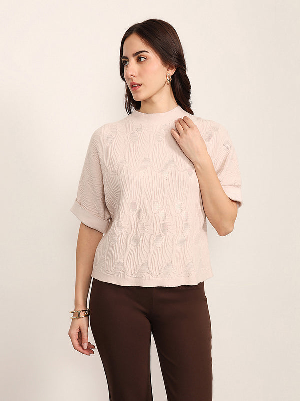 Desert Top