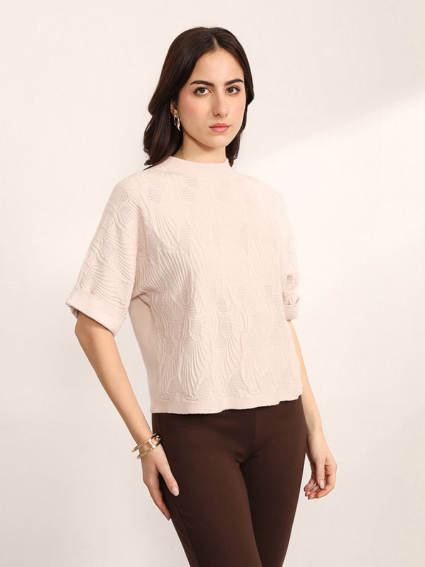 Desert Top