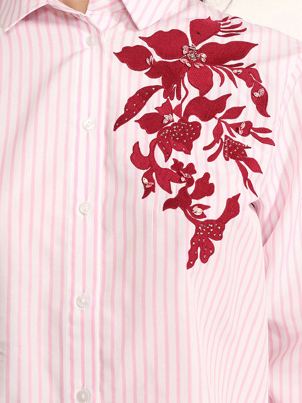 Eileen Shirt