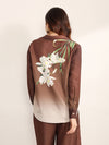 Myra Shirt
