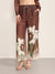 Myra Pull On Pants