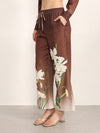 Myra Pull On Pants