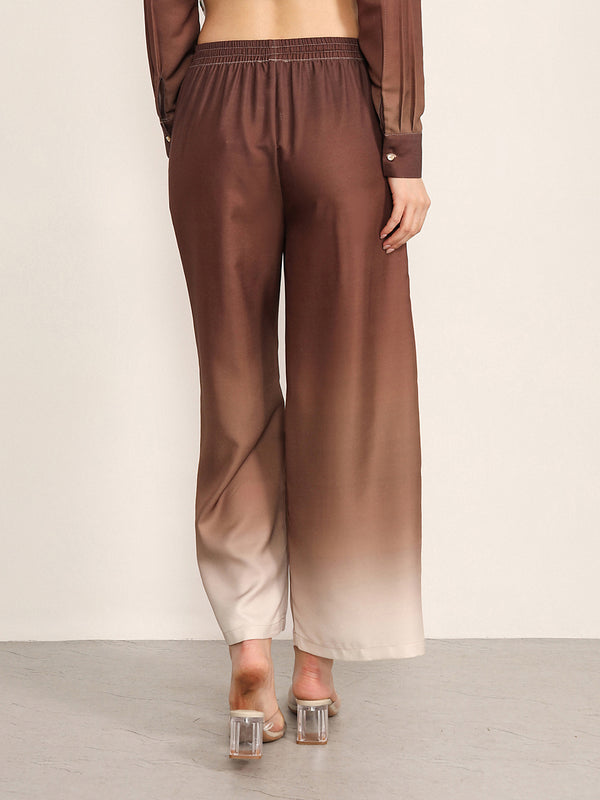 Myra Pull On Pants