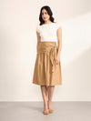 Countryside Midi Dress
