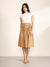 Countryside Midi Dress