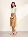 Countryside Midi Dress