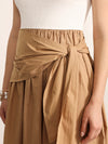 Countryside Midi Dress