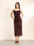 Rimowa Maxi Dress
