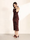 Rimowa Maxi Dress