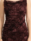 Rimowa Maxi Dress
