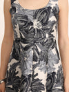 Clementine Midi Dress