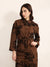 Penchant Shirt