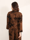 Penchant Shirt
