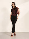 Rimowa Top