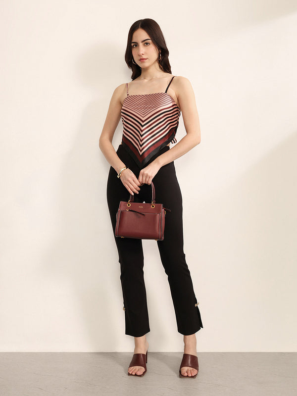 Palette Blouse