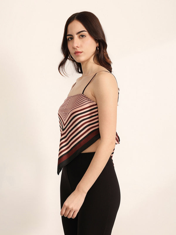 Palette Blouse