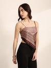 Palette Blouse