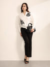 Cavolo Shirt
