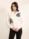 Cavolo Shirt