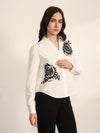 Cavolo Shirt