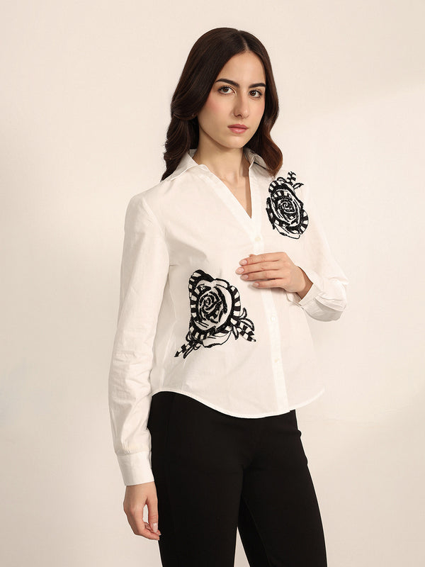Cavolo Shirt