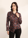 Truffle Shirt