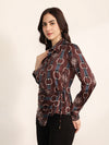 Truffle Shirt