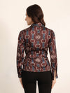 Truffle Shirt