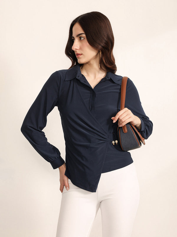 Ocean Shirt