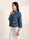Tierra Shirt
