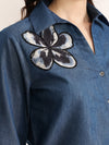 Tierra Shirt