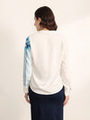 Galaxy Shirt