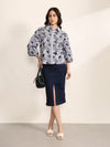 Moncler Shirt