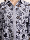 Moncler Shirt