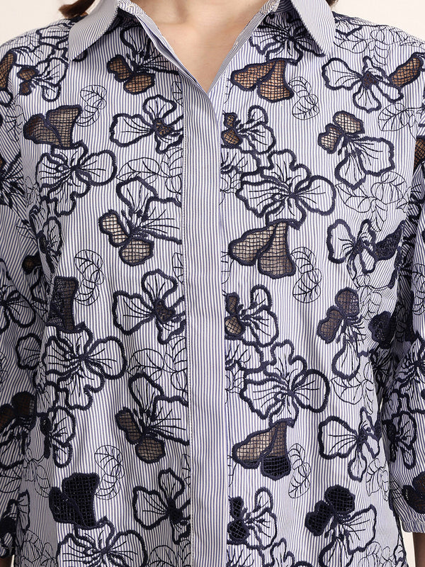 Moncler Shirt