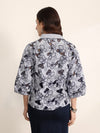 Moncler Shirt