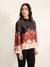 Twiggy 3 Shirt