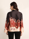 Twiggy 3 Shirt