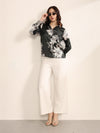 Voyage Shirt