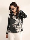 Voyage Shirt