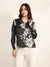 Voyage Shirt