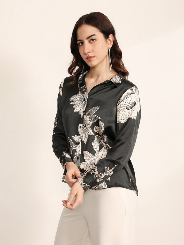 Voyage Shirt
