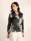 Voyage Shirt