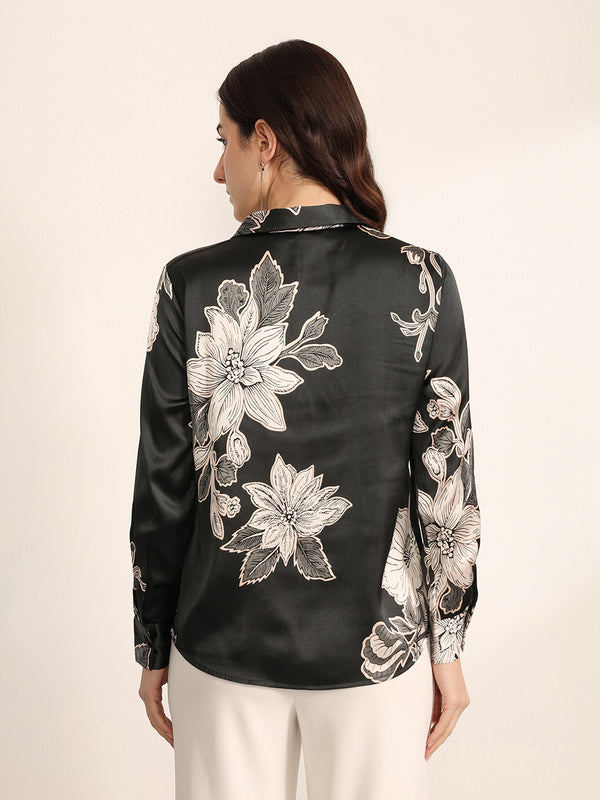Voyage Shirt