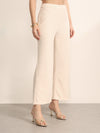 Colab Pull On Trousers
