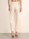 Colab Pull On Trousers
