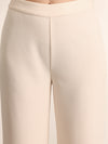 Colab Pull On Trousers