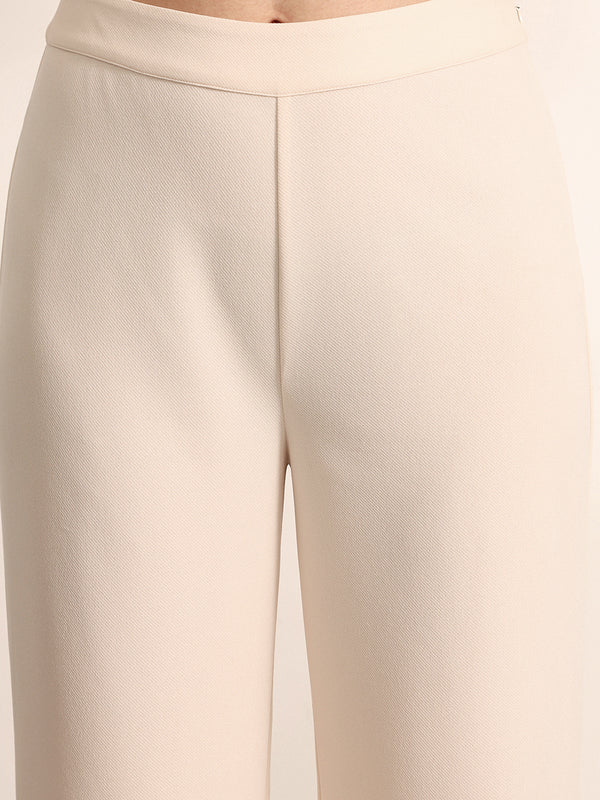 Colab Pull On Trousers
