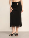 Misha 2 Skirt