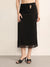 Misha 2 Skirt